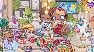 гендер пати🩵🩷💘💌🕊️