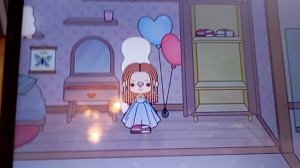 токи Боки сериал