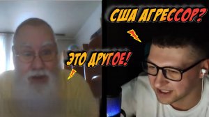 Не выдали МЕТОДИЧКУ по вопросу ВЕНЕСУЭЛЫ.