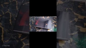 Даша и животное 1 часть