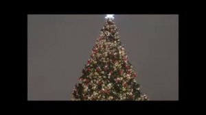 Колесо Сансары повернулось на 180 градусов. 05.01.26.