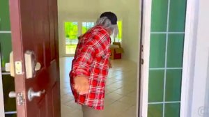 Настя показывает как сахар вредит здоровью