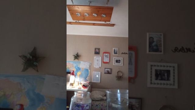 уход за Фросей смотреть онлайн