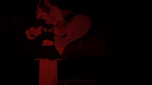 ну неплохо.