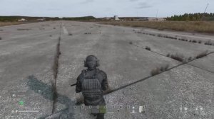 DayZ Lite PVE. Охота, рыбалка, мутанты | СЗ | #dayz #dayzlitepve #qwertysev