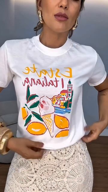 #fashion #style #linda #look #outfit #shorts смотреть онлайн