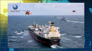 Сводка СВО на утро 8 января. США захватили танкеры, жесткий ответ Кадырова Зеленскому