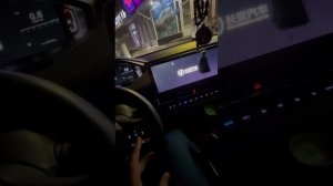 Changan ШИРПОТРЕБ ОДНОРАЗОВЫЙ СЛОВ НЕТ ,КТО ЭТО БУДЕТ ПОКУПАТЬ ПОСЛЕ ПЕРВОГО ВЛАДЕЛЬЦА