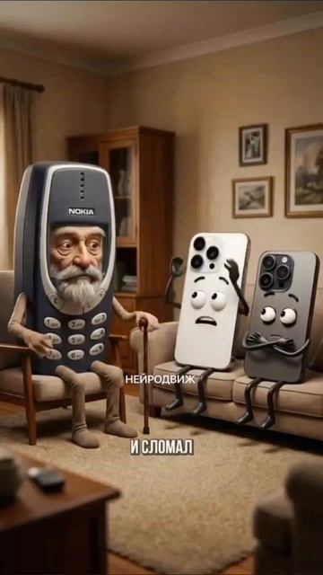 8 января 2026 г. смотреть онлайн