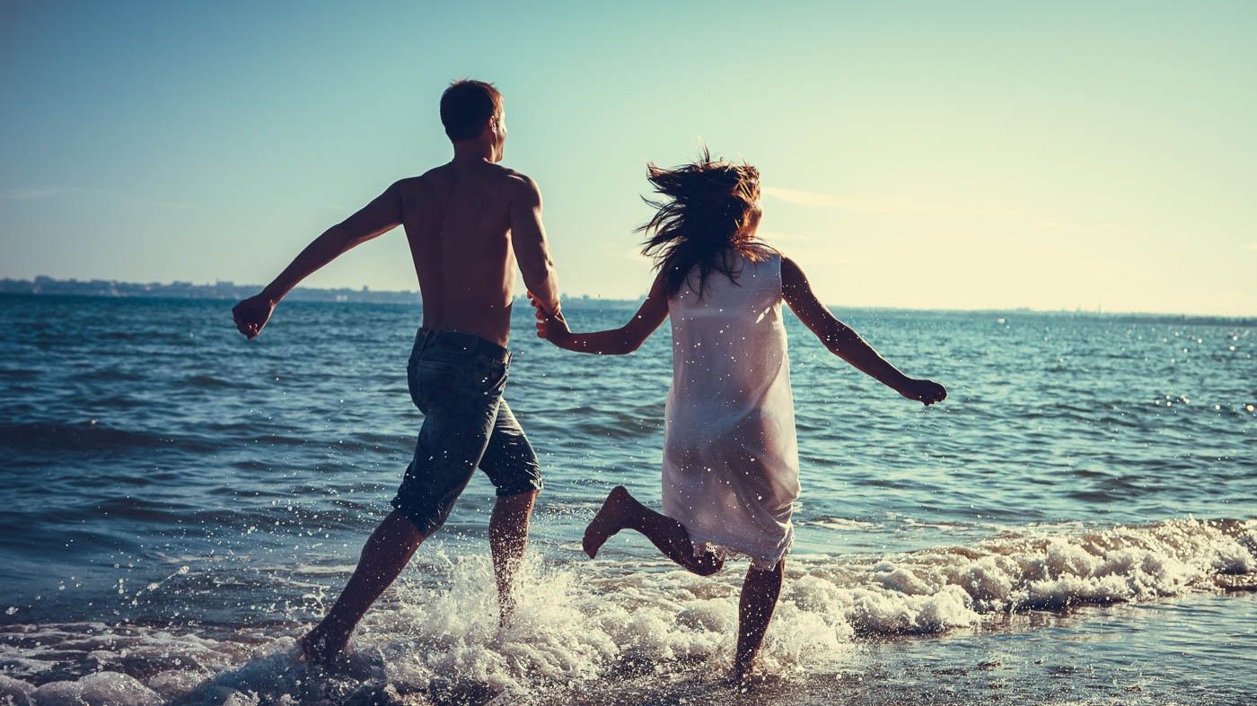 Зелёною порой смотреть онлайн