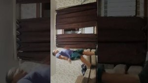 ЗАЙДИТЕ ЕСЛИ ХОТИТЕ