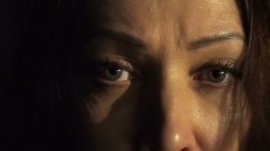 Задание "Кубики" (ВКСР)