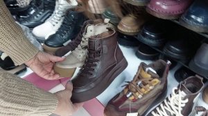 ОБУВЬ GRACIANA НОВИНКА ВЕСНА 2026 Г РАСПРОДАЖА САПОГИ ЗИМА ПРОСПЕКТ ВЕРНАДСКОГО МОСКВА