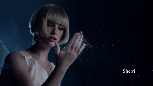 Новогодние Феи Добрых Дел смотреть онлайн