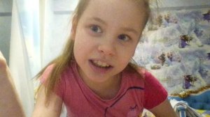 Верх вниз право лево