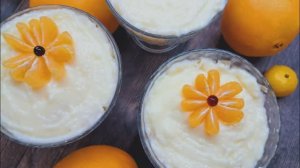 Мои больные ноги!Рецепт ленивого Наполеона)На Наполеон он особо не похож, но всё равно вкусненько)😋