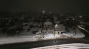 Саратов 08.01.26 что РЕАЛЬНО происходит прямо сейчас🔥