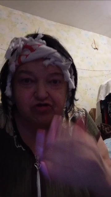 08-01-2026 отвечаю на комент святые. ваша попрошайка и мне не жирно смотреть онлайн