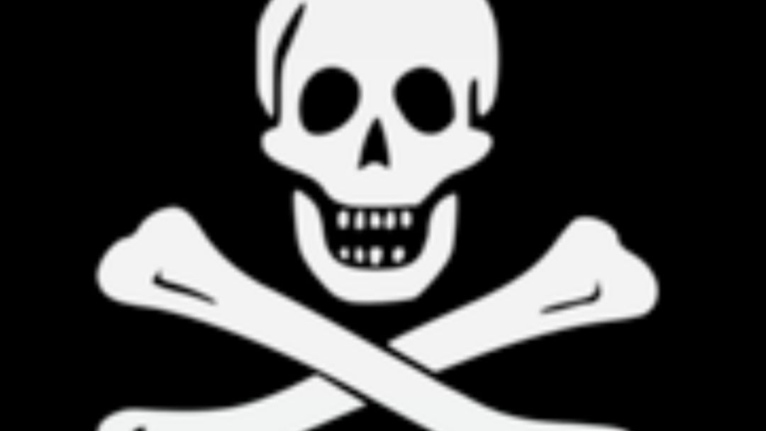 Трамп занялся пиратством, международное право больше неработает смотреть онлайн