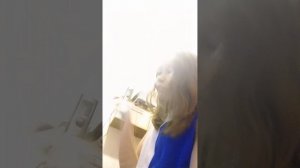 люблю вас🤫