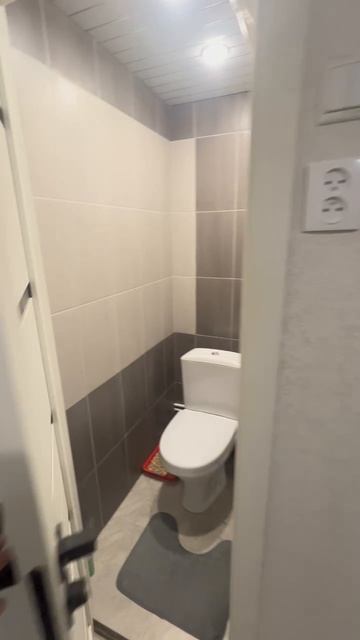 Предлагается замечательная светлая ,уютная, квартира в 40 кв с собственной кладовкой! смотреть онлайн