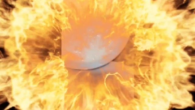 Готовим пиццу с ананасом смотреть онлайн