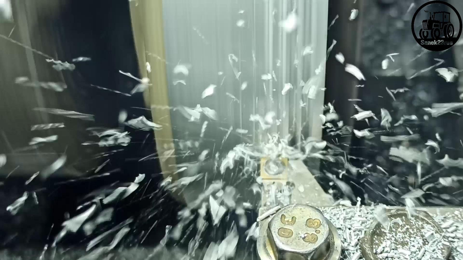 ЗАЛИПАТЕЛЬНЫЙ процесс (#Фсёпро100) смотреть онлайн