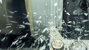 ЗАЛИПАТЕЛЬНЫЙ процесс (#Фсёпро100)