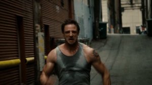 Мек: Опыты на людях (короткометражка)