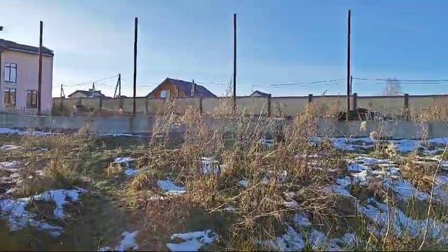 Новая Слобода и пруд Горбатый кит смотреть онлайн