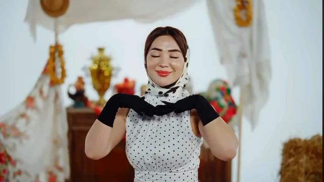 Ой я тебя люблю Алёнушка смотреть онлайн