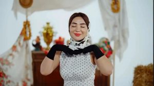 Ой я тебя люблю Алёнушка