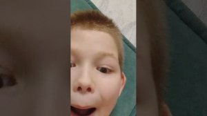 вставай вставай штанишки одевай