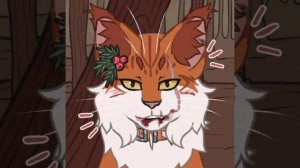 в̣о̣т̣ ч̣т̣о̣ я̣ д̣е̣л̣а̣л̣а̣ н̣а̣ к̣а̣н̣и̣к̣у̣л̣а̣х̣. Б̣у̣д̣у̣ е̣щ̣ё д̣е̣л̣а̣т̣ь̣