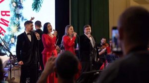 Собянин рассказал о помощи учреждений культуры Москвы бойцам СВО и жителям новых регионов