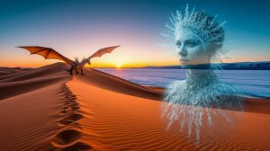 ОБЫКНОВЕННОЕ ЧУДО.