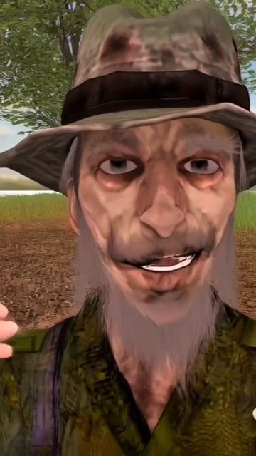 Делать второй акт❌ Ма бо бо бо бо бо✅ #schoolboy #viral #fyp #trend смотреть онлайн