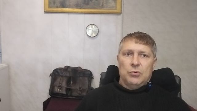 Осторожно антидепресанты смотреть онлайн