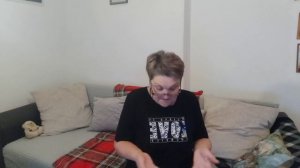 Старая КЛЯЧА ШАПОКЛЯК🙋 едет💯 с современником 🧍обозревать👀 "ГВАНДЕЛУПИЮ"🤭😄