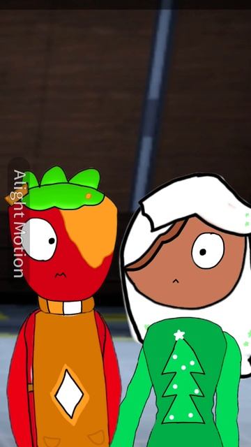 этаж дайла со льдом (спраут и джинджер) мир денди смотреть онлайн