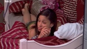 Адская кухня 9 сезон 7 серия (реалити-шоу, 2011)