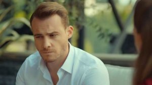 Постучись в мою дверь - Мы с тобой пытались, долгое время пытались, но безтолку!