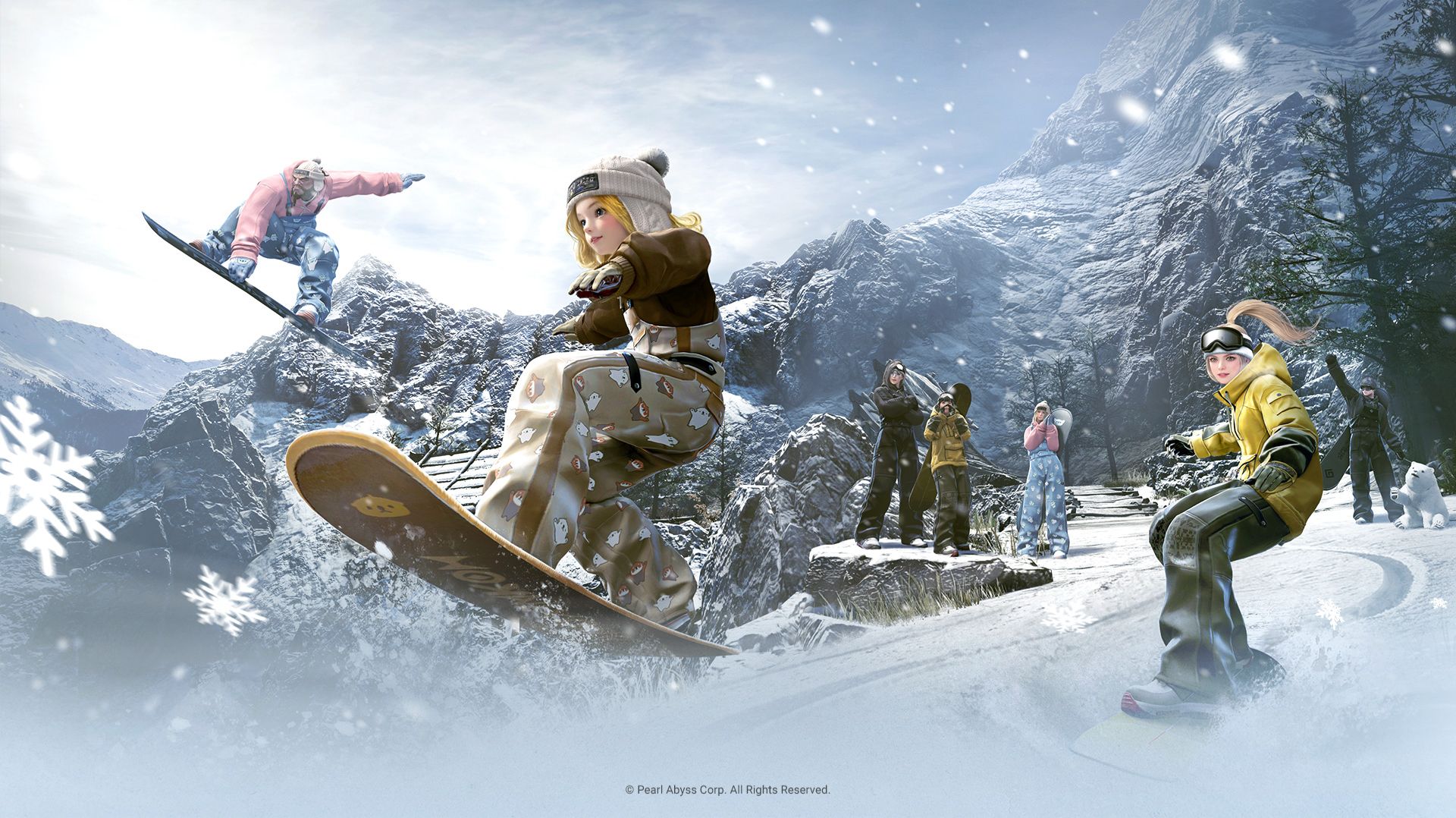 Fallout 4: Даймонд-сити...