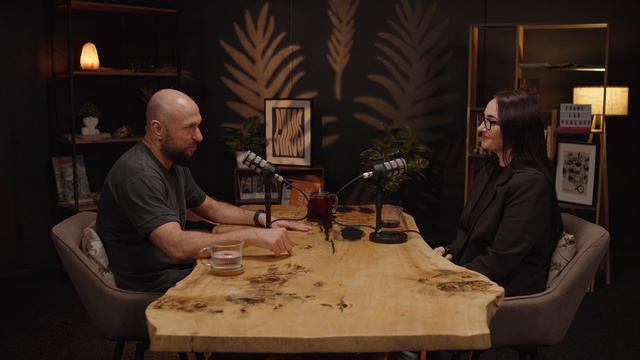 ДЕНЕГ НЕТ»: КАК НИЩЕТА СДЕЛАЛА МЕНЯ БИЗНЕСМЕНОМ В 7 ЛЕТ смотреть онлайн