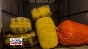 Батя на связи. Команда закупаторов работает💪  https://t.me/restorandlyanashix