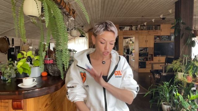 ДЕВА ♍ - ПРОГНОЗ 206 смотреть онлайн