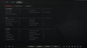 Arena брынькаут уньфиняй