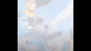 марк длинные волосы эдит