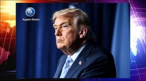 Политолог ответил, говорят ли действия США об объявлении войны России