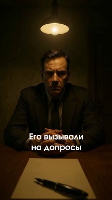 Агата Кристи смотреть онлайн